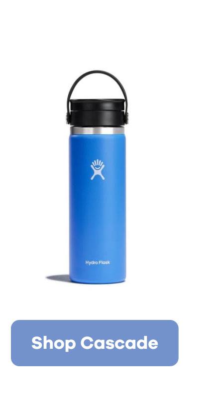 20 oz | Shop Cascade