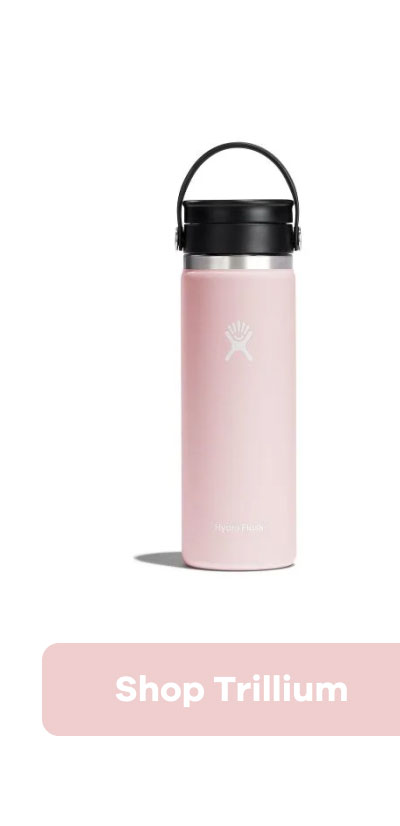 20 oz | Shop Trillium