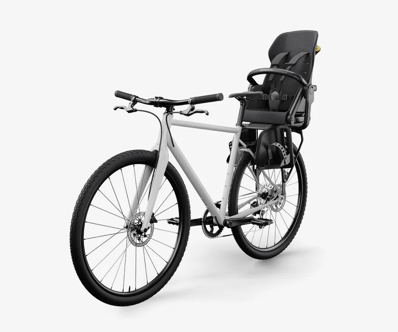 &bike