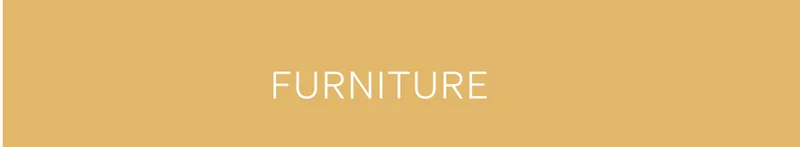 Shop Furniture