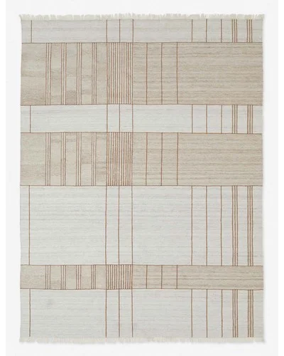 Valencia Indoor / Outdoor Rug-9' x 12'