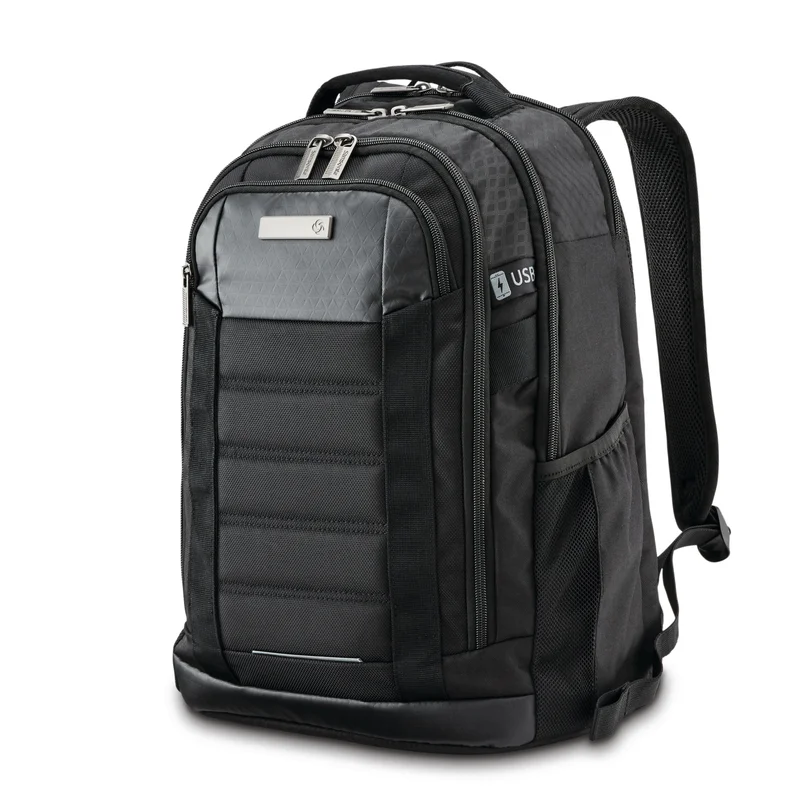 Image of Carrier GSD Backpack