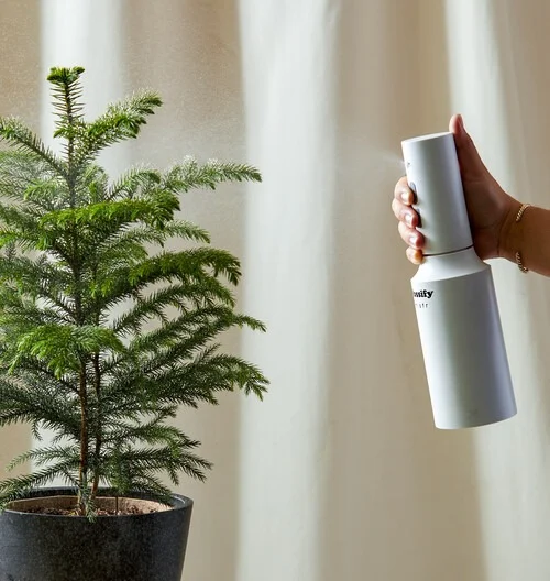 watering can