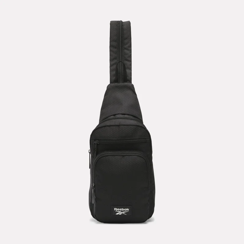 Image of Cosmos Crossbody