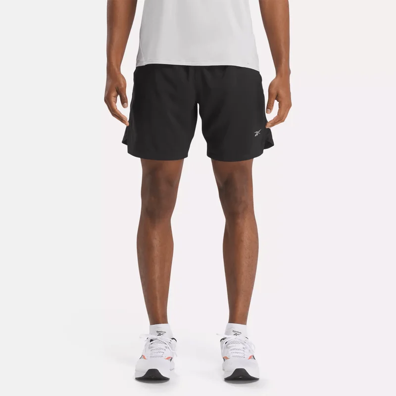 Image of Men's Running Shorts 5