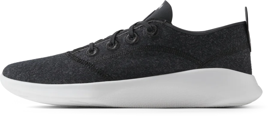 SuperLight Wool Runner