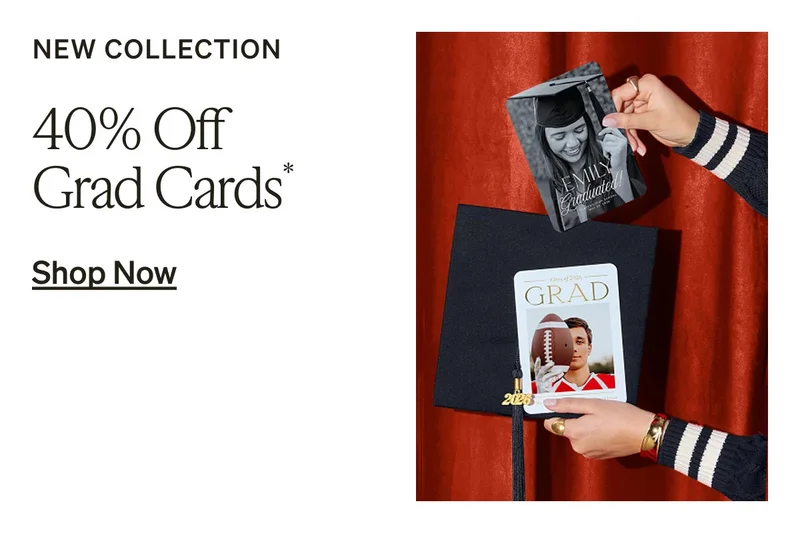 Unlimited Free Pages + 40% Off Photo Books