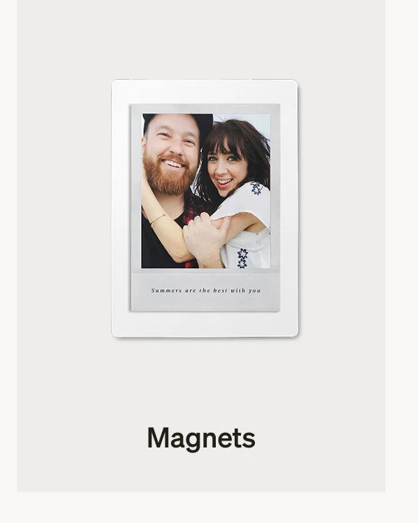 Unlimited Free Pages + 40% Off Photo Books