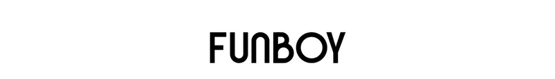 FUNBOY