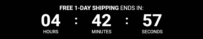 Countdown Timer