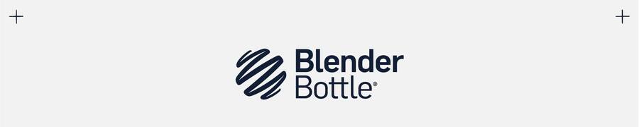 BlenderBottle Homepage