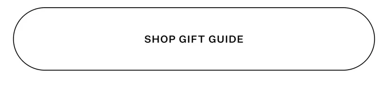 Shop Gift Guide