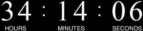 countdownmail.com