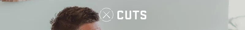 Cuts Clothing