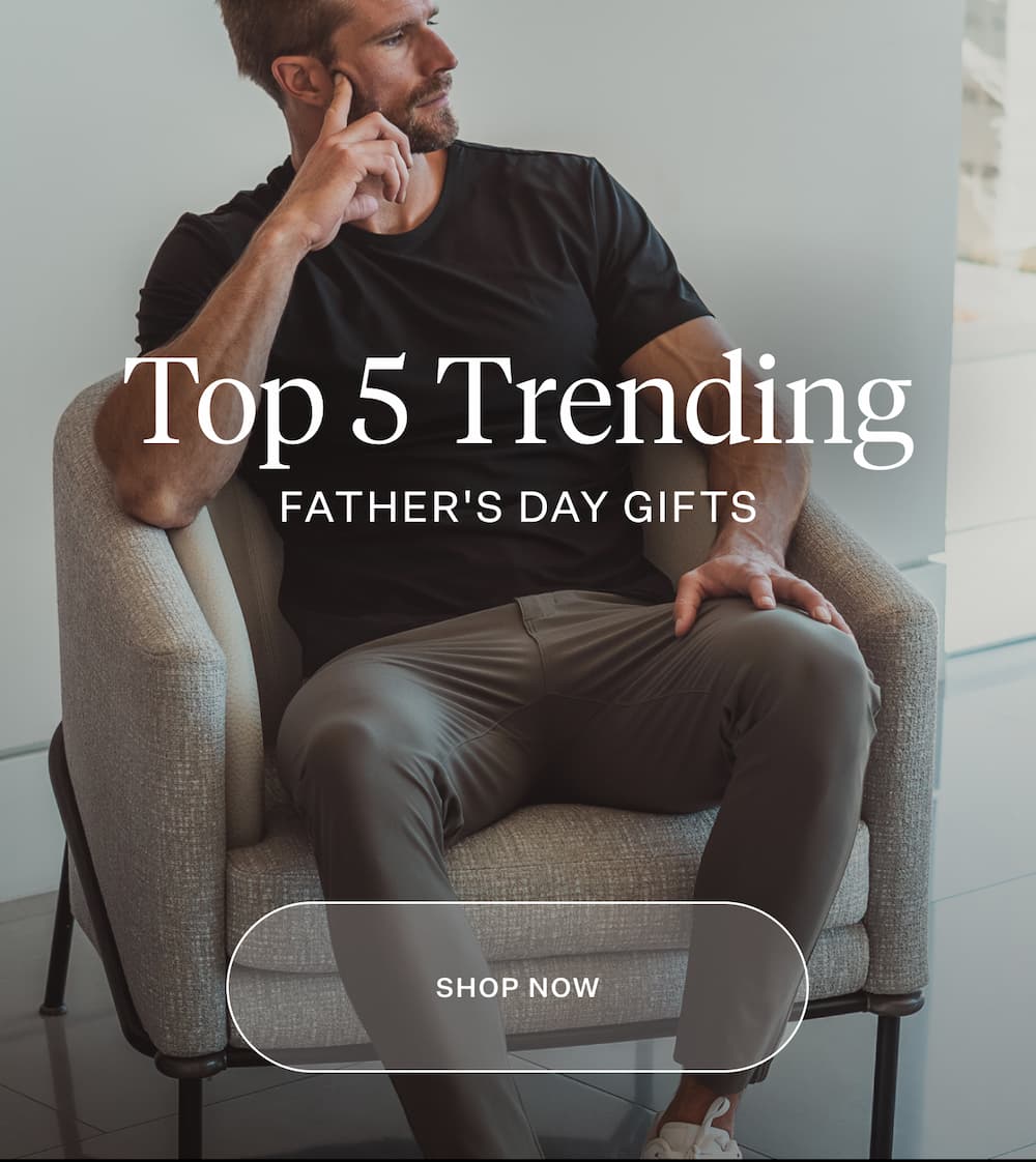 Top 5 Trending