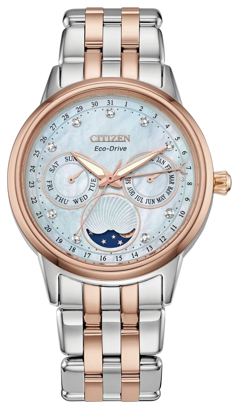 Image of Calendrier