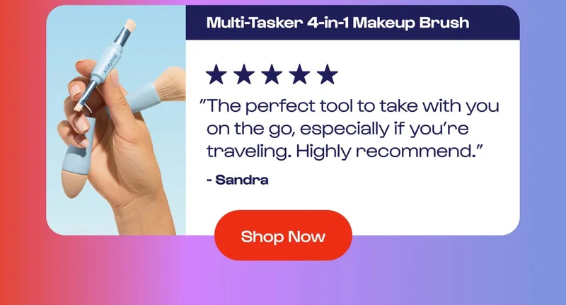 Multi-Tasker