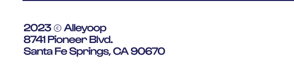 meetalleyoop.com