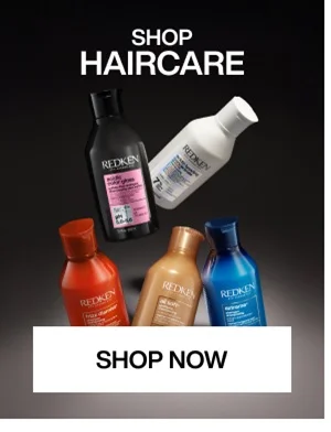 SHOP NOW -7