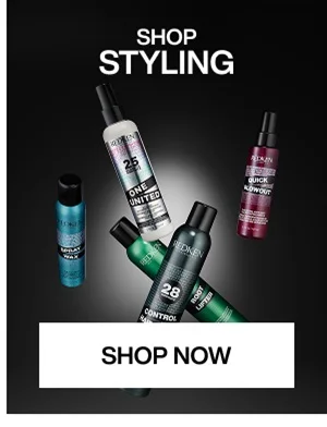 SHOP NOW -8