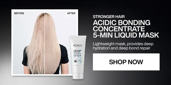 SHOP NOW -3
