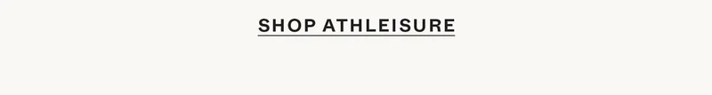 Shop Athleisure