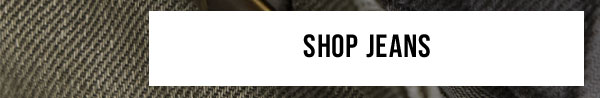 Shop Jeans