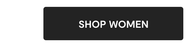 Shop Women