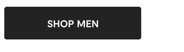 Shop Men