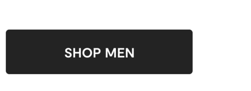 Shop Men