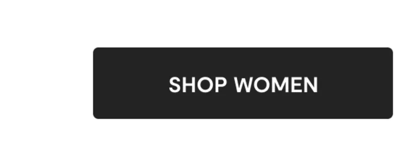 Shop Women