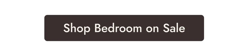 Shop Bedroom on Sale