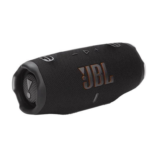 JBL Hot Deals | JBL Charge 6