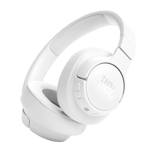 JBL Hot Deals | JBL Tune 720BT