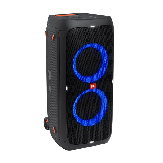 JBL Hot Deals | JBL Partybox 310