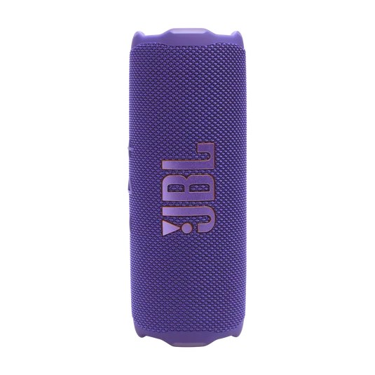 JBL Hot Deals | JBL Flip 7