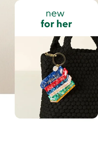 gifts-for-women