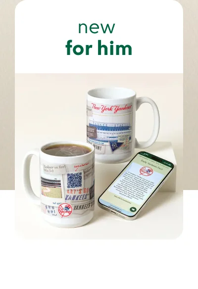 gifts-for-men