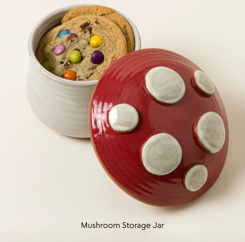 mushroom-storage-jar