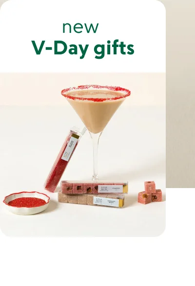 valentines-day-gifts