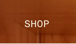 Shop Link