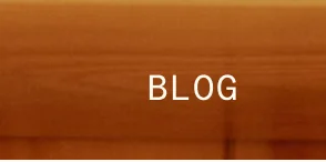 Blog Link