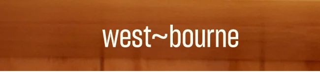 west~bourne logo