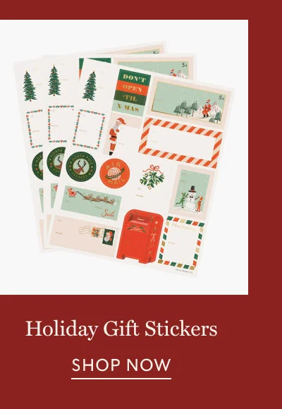 santa-s-workshop-stickers
