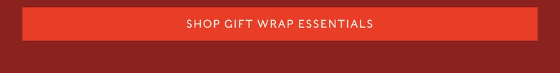 Shop Gift Wrap Essentials
