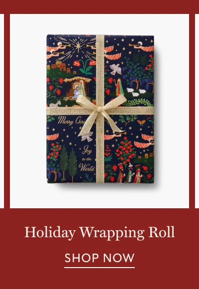 holiday-wrapping-roll-nativity-scene