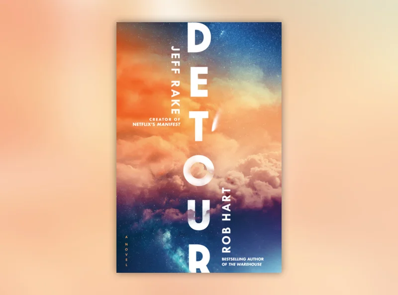 Detour