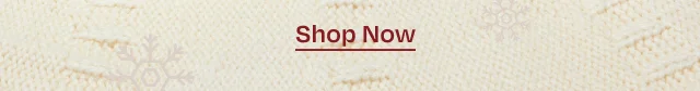 Shop Now - Image
