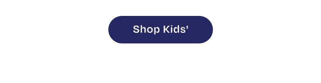 Shop Kids' - Button