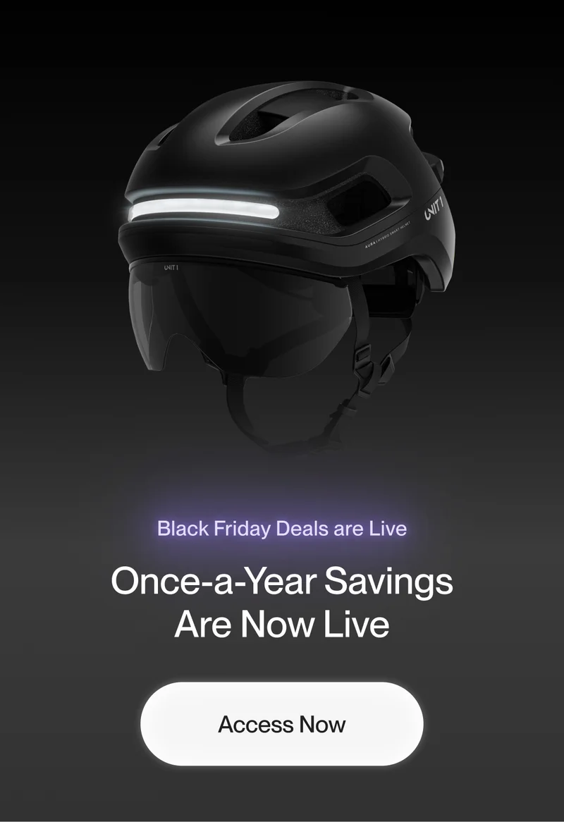 Access to once-a-year savings